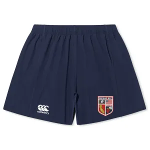 Fresno RFC Yokohama Short by Canterbury