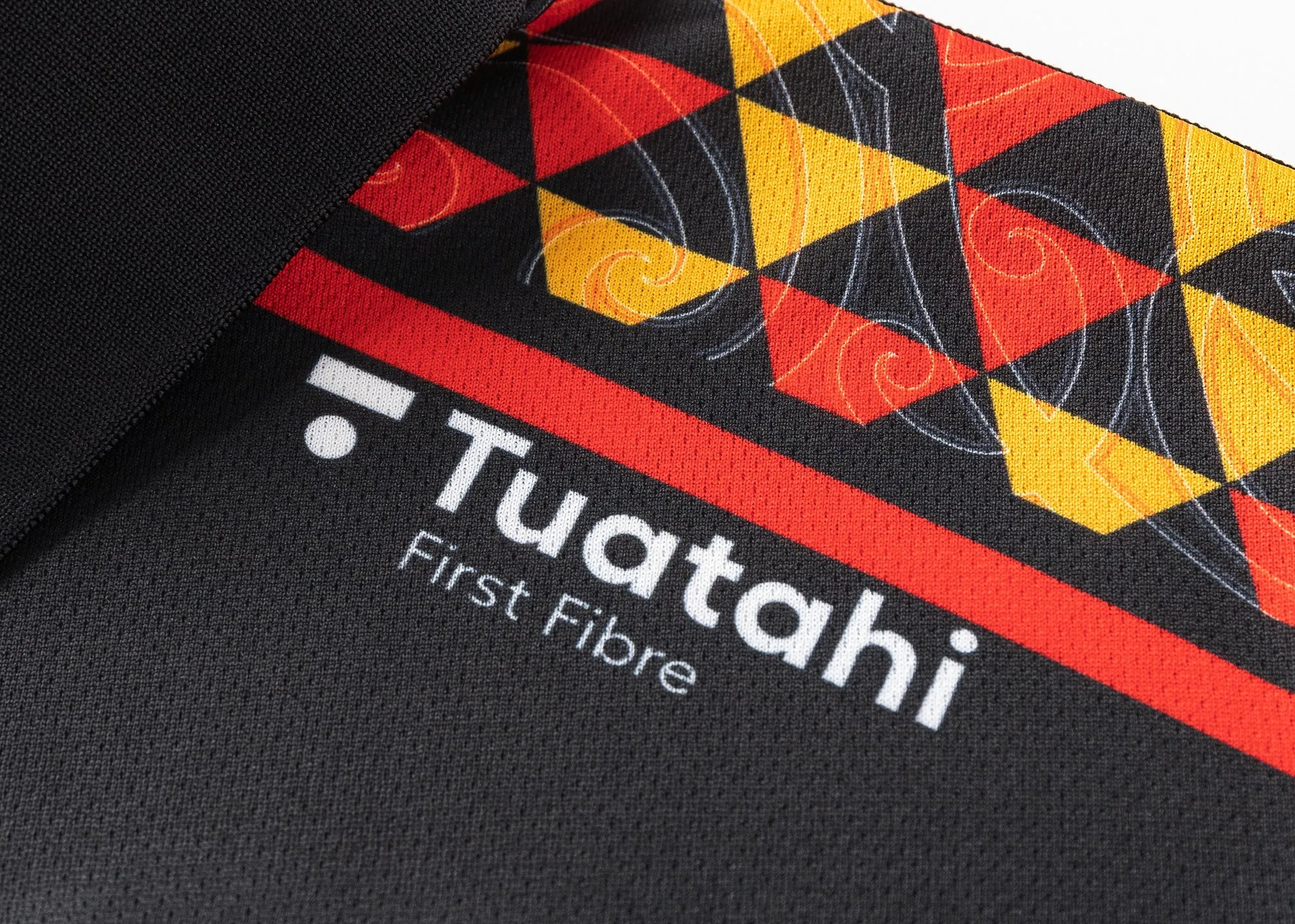 Gallagher Chiefs Super Rugby 25/26 Team Polo by Classic Sportswear