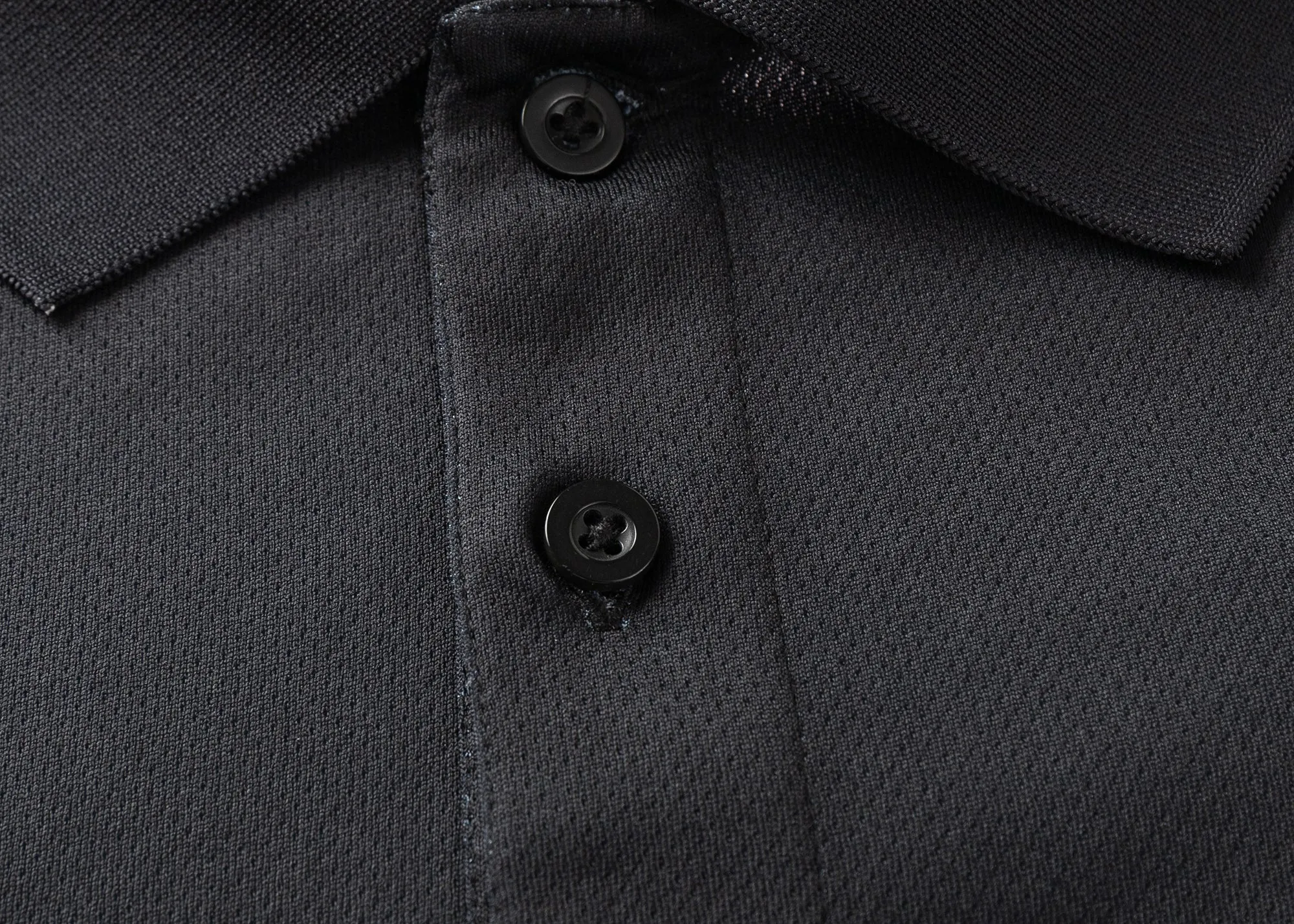 Gallagher Chiefs Super Rugby 25/26 Team Polo by Classic Sportswear