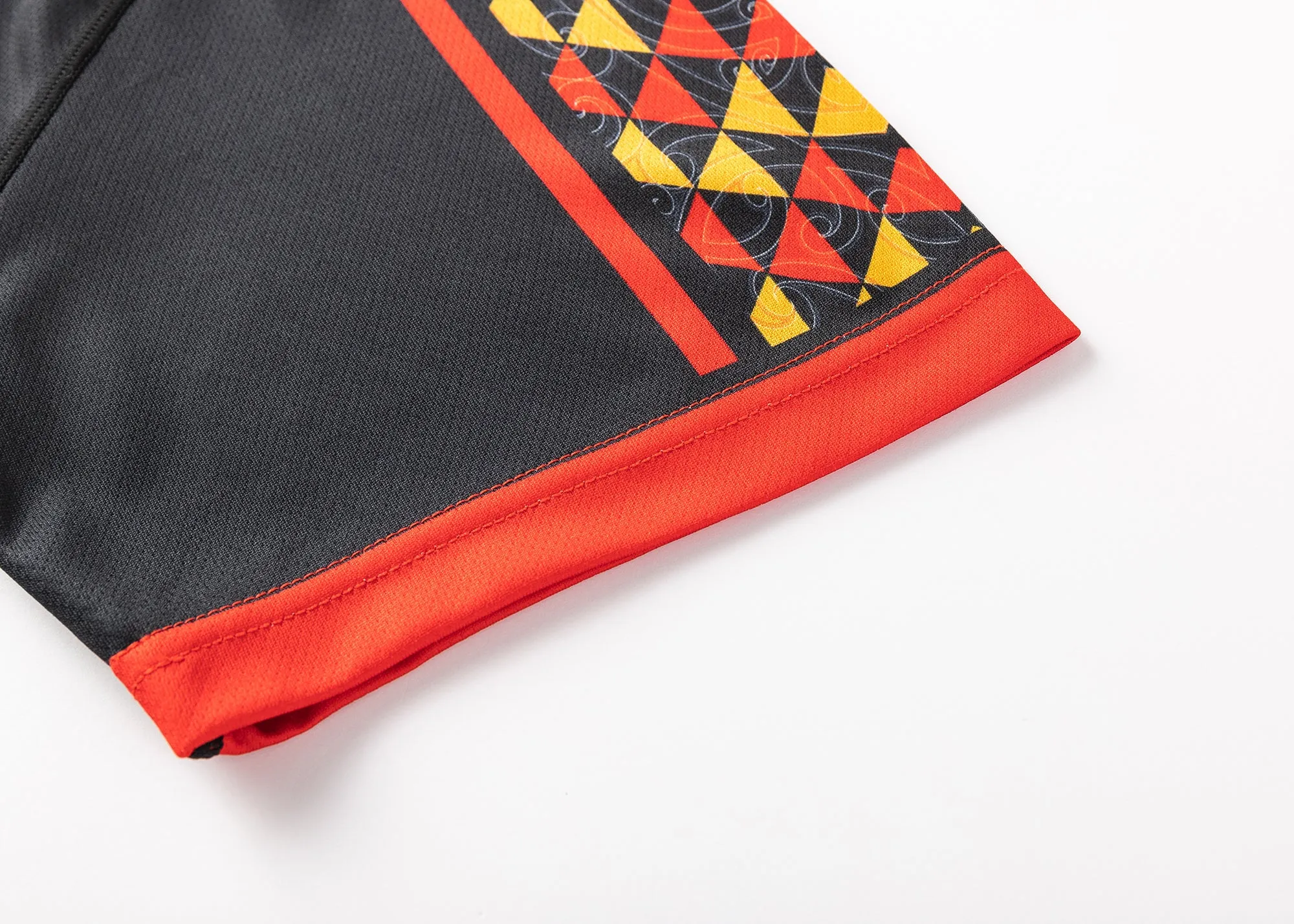 Gallagher Chiefs Super Rugby 25/26 Team Polo by Classic Sportswear