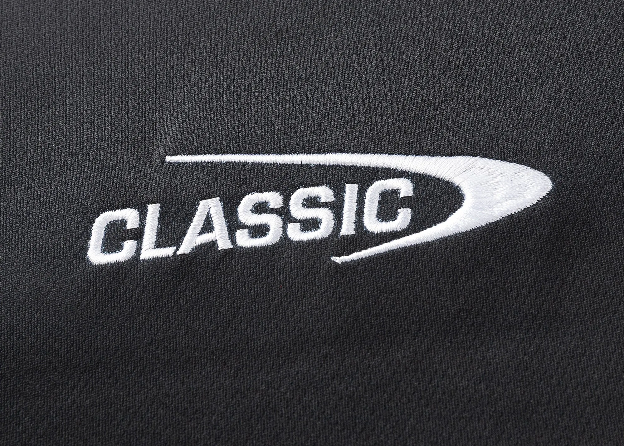 Gallagher Chiefs Super Rugby 25/26 Team Polo by Classic Sportswear