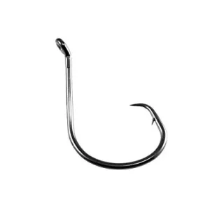 Gamakatsu Offset Circle Octopus Hook