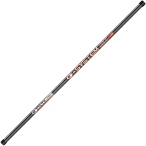 Garbolino G System 13m Carp C6 Pole