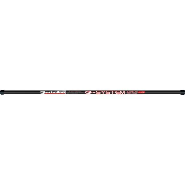 Garbolino G System 13m Carp C6 Pole