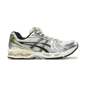 Gel-Kayano 14 | Birch Pure Silver
