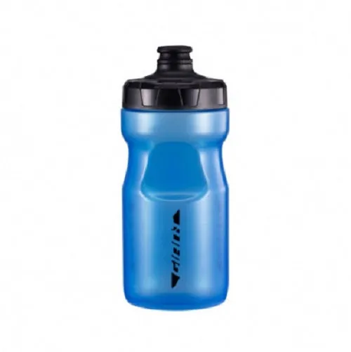 GIANT ARX Transparent Water Bottle (400ml)
