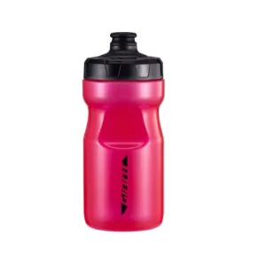 GIANT ARX Transparent Water Bottle (400ml)