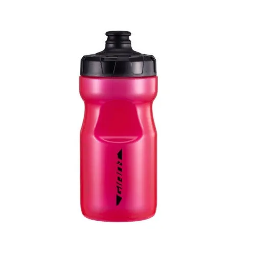 GIANT ARX Transparent Water Bottle (400ml)