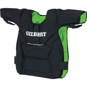 Gilbert Contact Top