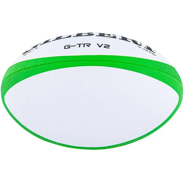 Gilbert GTR-V2 7S Training Ball