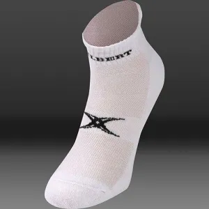 Gilbert Gym Rugby Sock