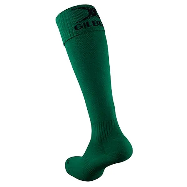 Gilbert Kryten II Socks