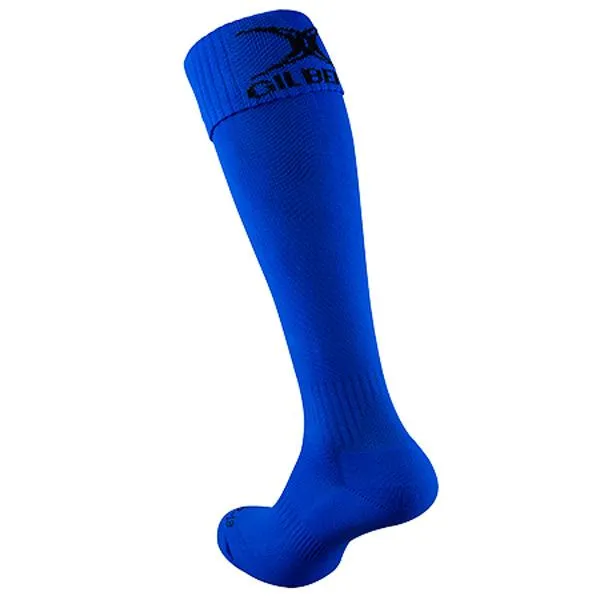 Gilbert Kryten II Socks