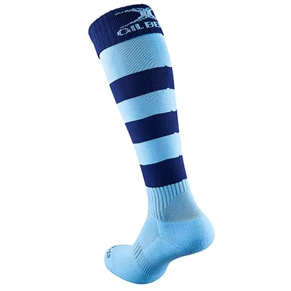 Gilbert Kryten II Socks