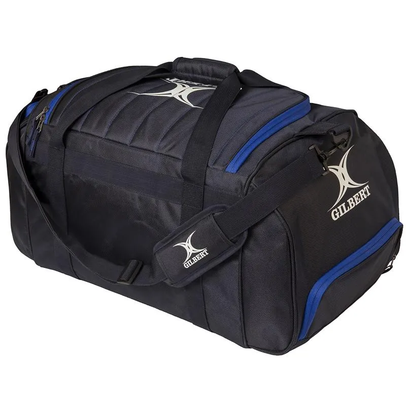 Gilbert Performance Holdall