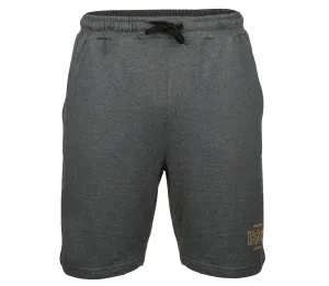 Gilbert Rugby 200 Year Anniversary Leisure Short by Gilbert