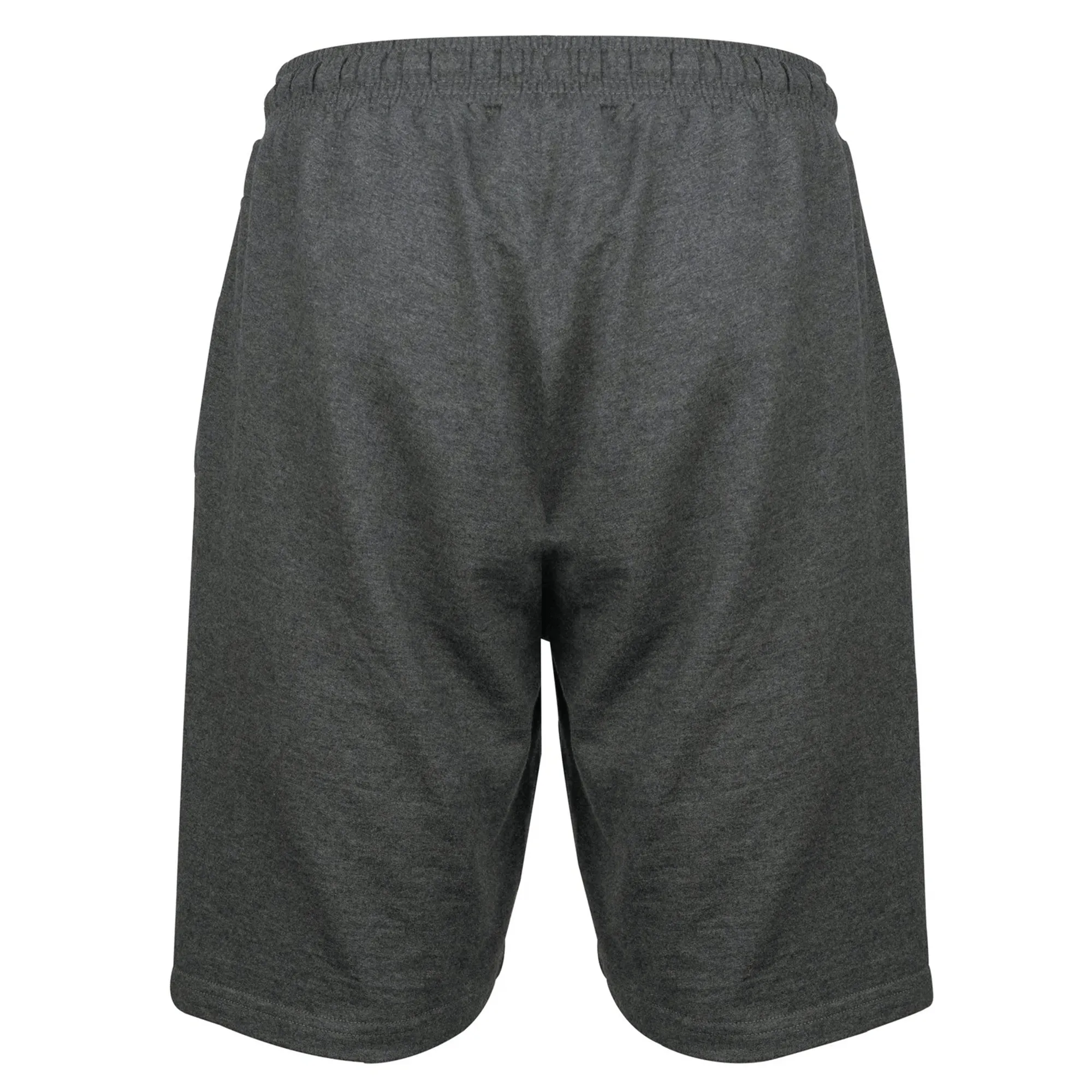 Gilbert Rugby 200 Year Anniversary Leisure Short by Gilbert