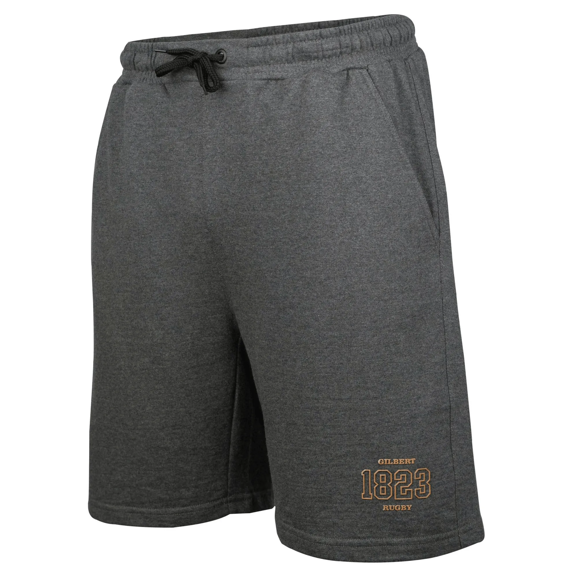 Gilbert Rugby 200 Year Anniversary Leisure Short by Gilbert