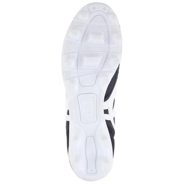 Gilbert Sidestep VX10 Low Cut MSX Rugby Boot