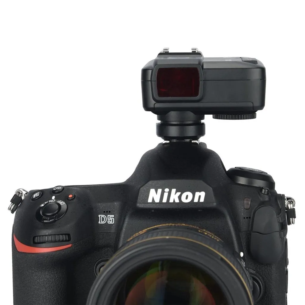 Godox X2T-N Ttl Transmitter Nikon
