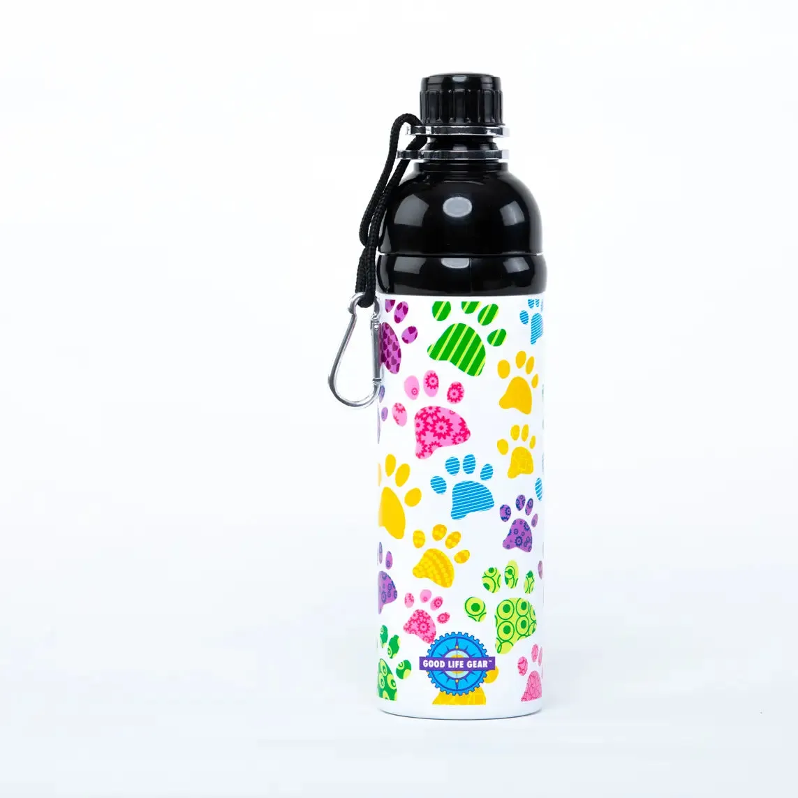 Good Life Gear Pet Water Bottle