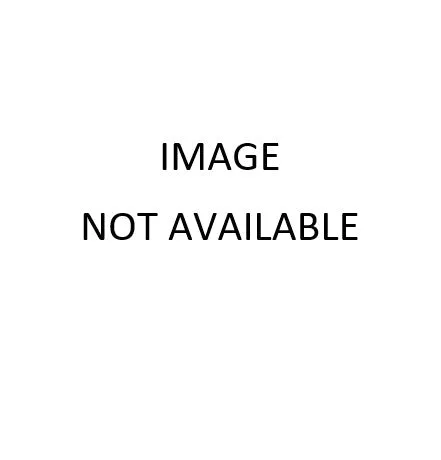 Goondiwindi Cotton 100% Cotton Solid Rugby Top - 3 Colours