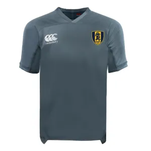 Gotham Knights Vapodri Evader Jersey by Canterbury