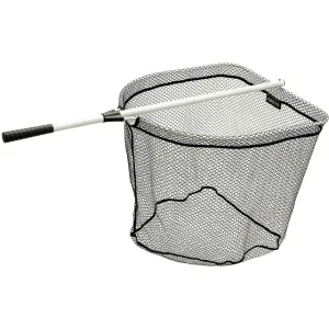 Greys GS Net Strong and Lightweight All-Round Net