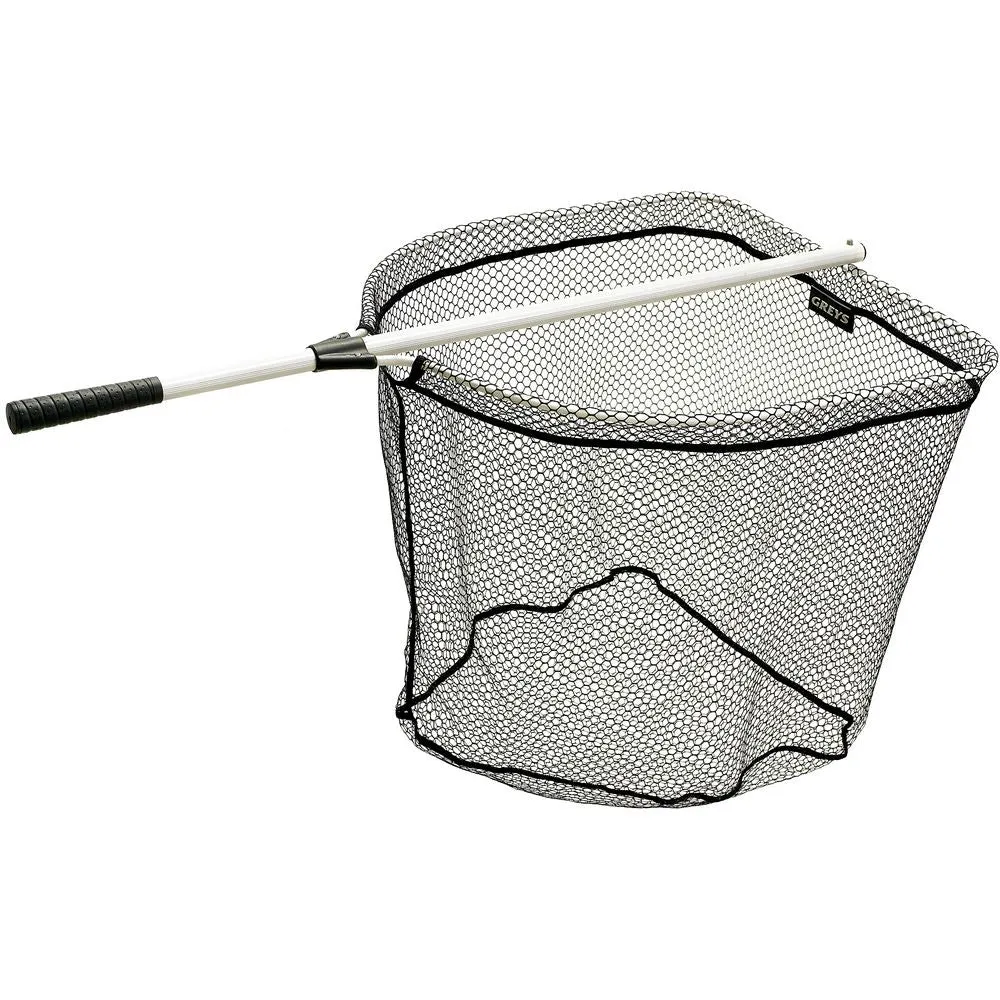 Greys GS Net Strong and Lightweight All-Round Net