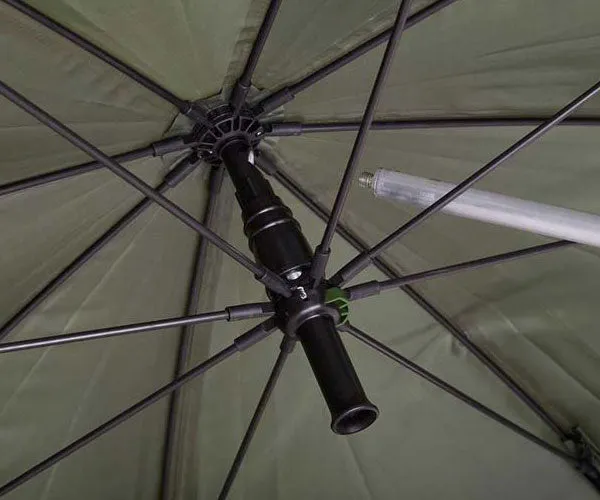 Greys Prodigy Umbrella