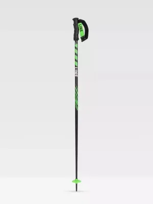 Grip Stick Poles (2023)