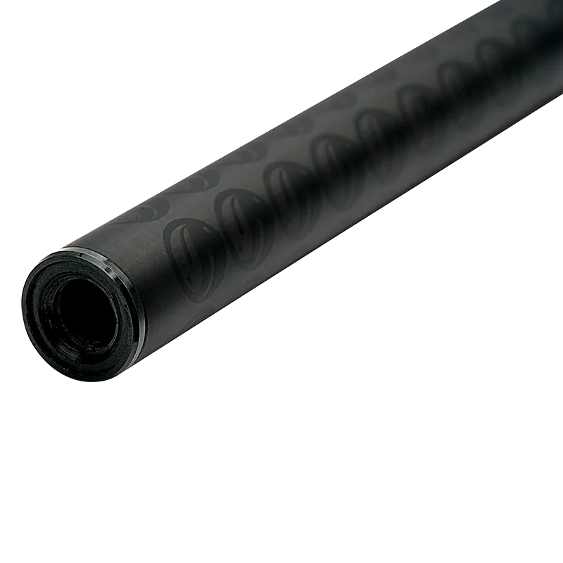 GURU Aventus Landing Net Handle 4m 1m
