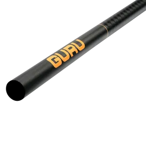 GURU Aventus Landing Net Handle 4m 1m