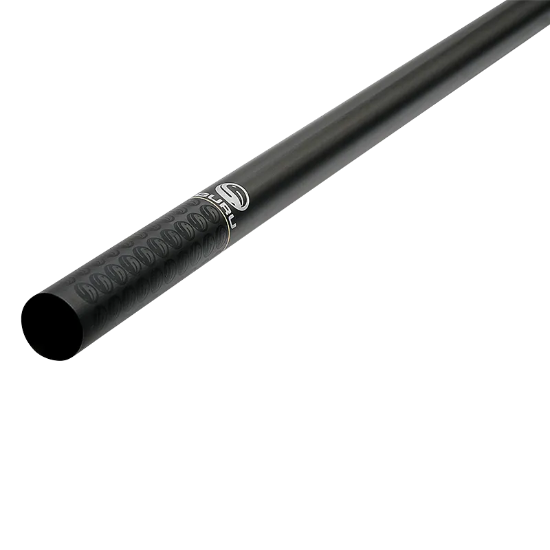 GURU Aventus Landing Net Handle 4m 1m