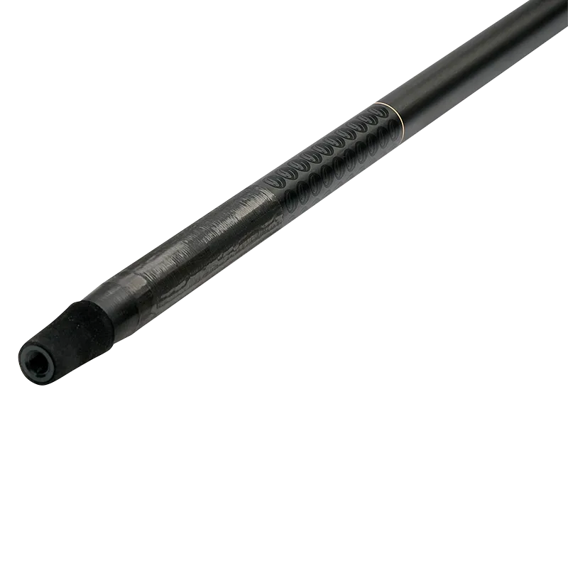 GURU Aventus Landing Net Handle 4m 1m
