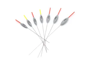 Guru Bobbie Pole Float