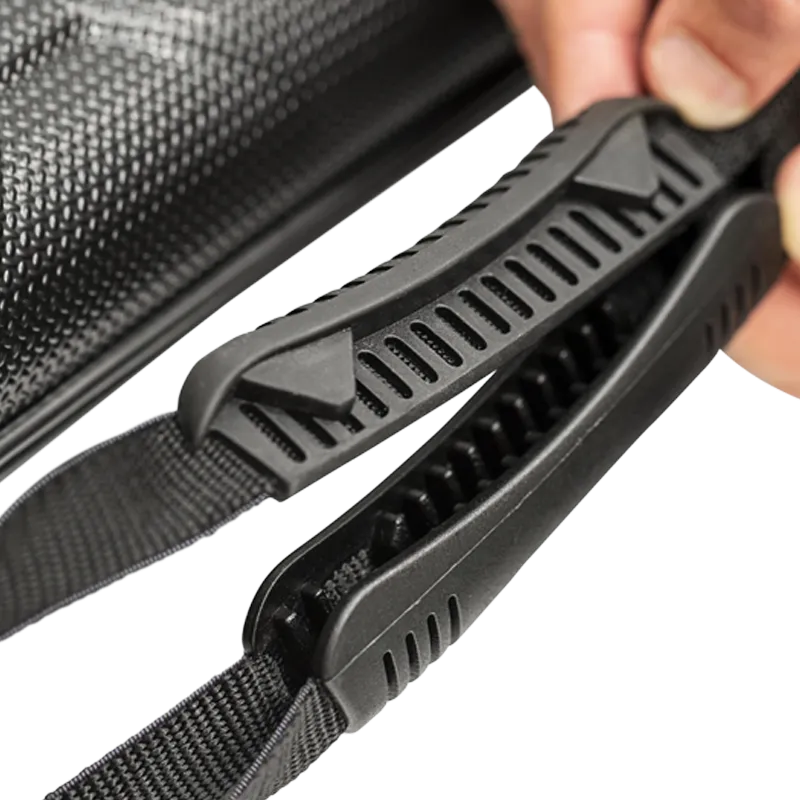 GURU Fusion X Case