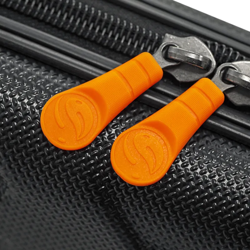 GURU Fusion X Case