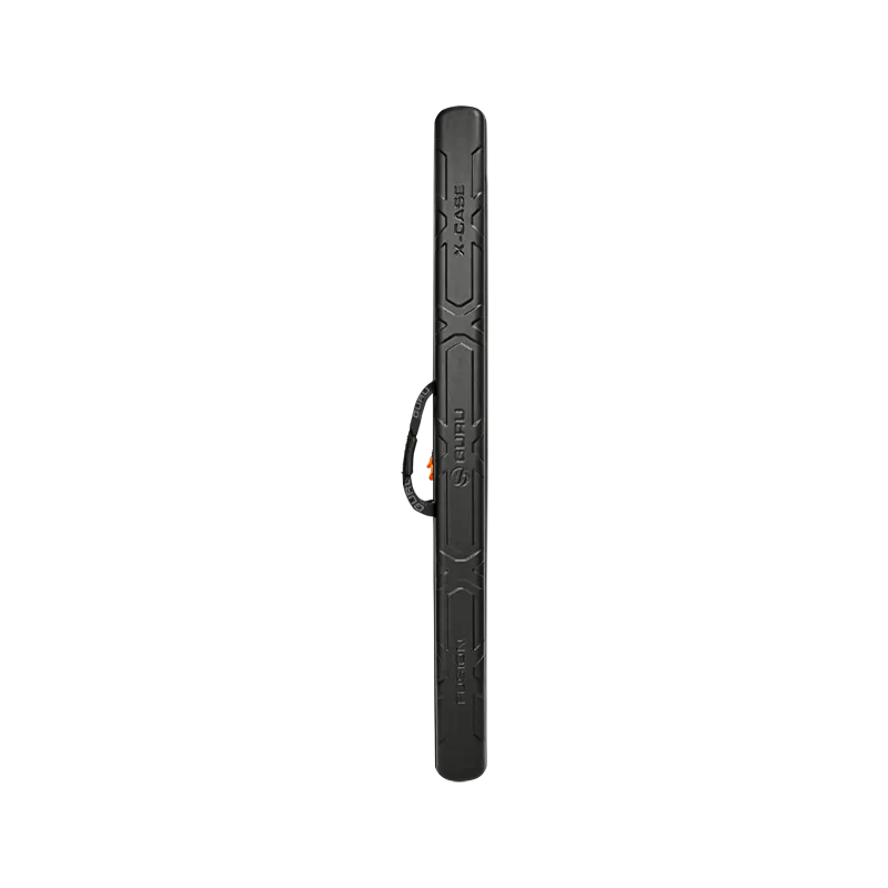 GURU Fusion X Case