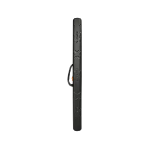 GURU Fusion X Case