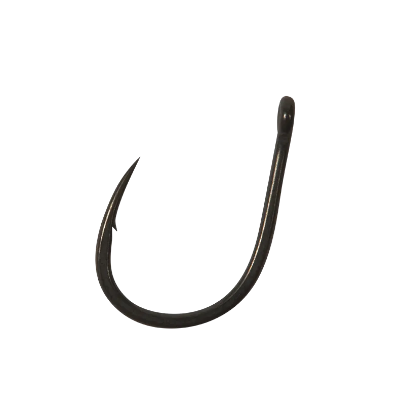 GURU Super XS Eyed, Spade, Barbed and Babrless Hooks