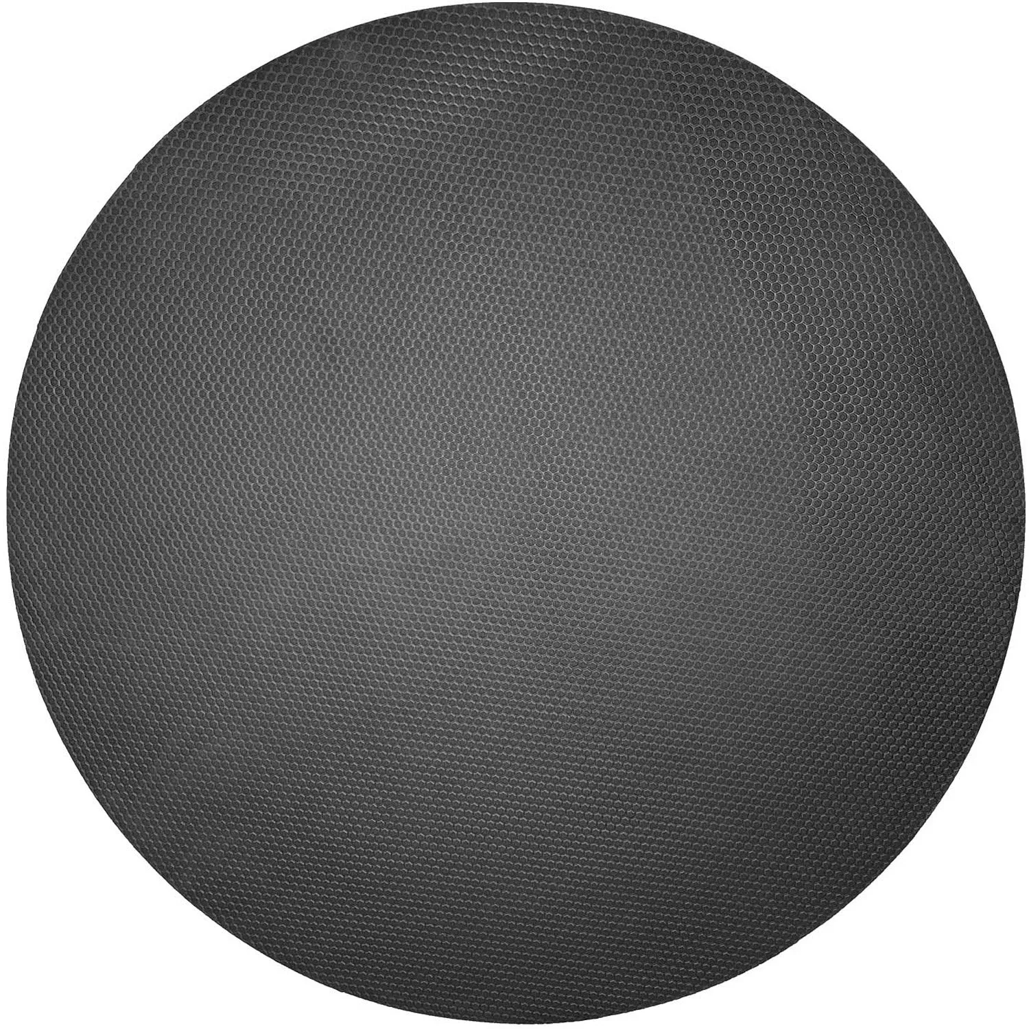 Gyro Disk 38"
