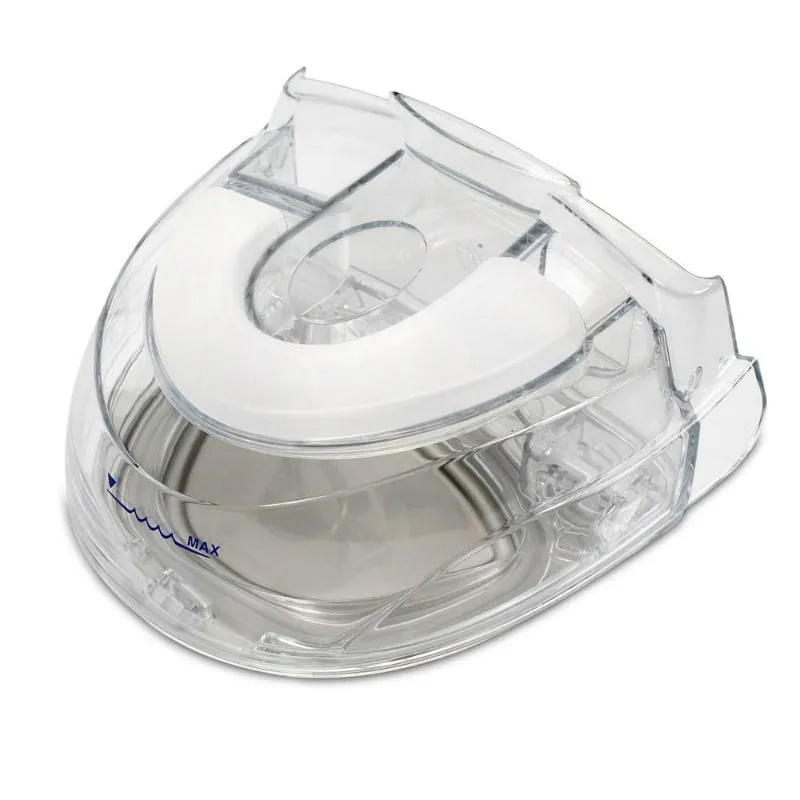 H4i™ Water Chamber for S8 Series