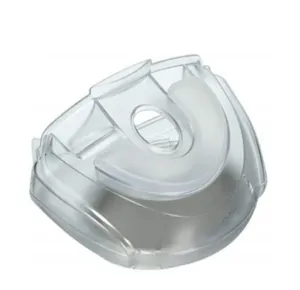 H4i™ Water Chamber for S8 Series
