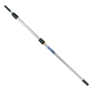 Harris Easyreach Extension Pole 3mt