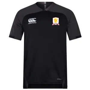 Hartselle Highlanders Vapodri Evader Jersey by Canterbury