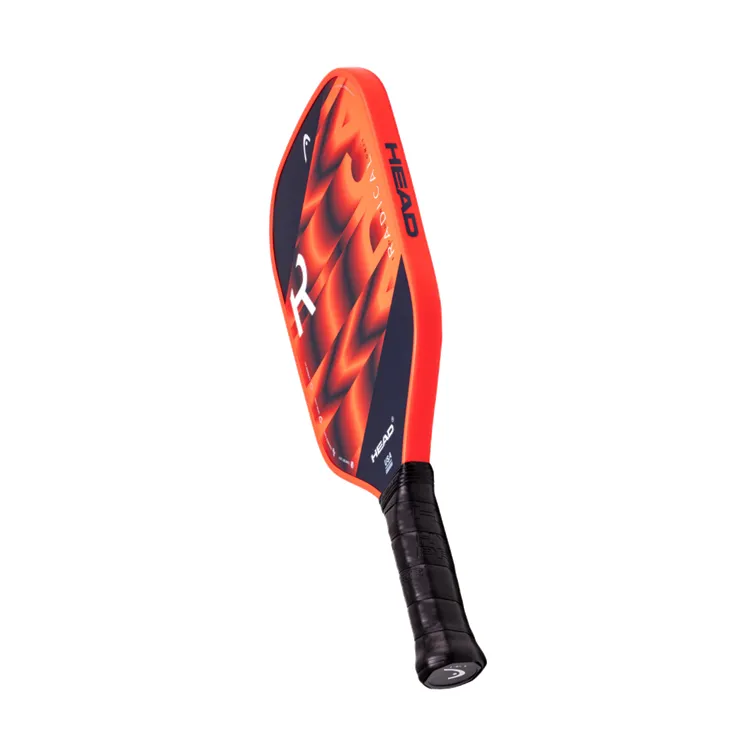 Head Radical Tour Grit 2024 Pickleball Paddle