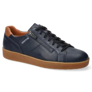 Henrick - Navy