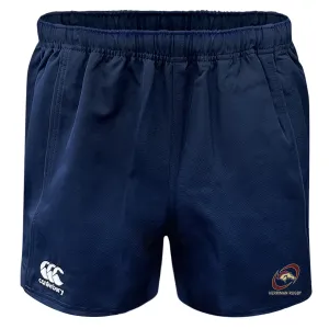 Herriman High School Canterbury Advantage Rugby Shorts