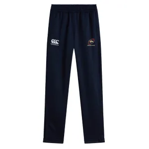 Herriman High School Rugby Stretch Tapered Pant by Canterbury